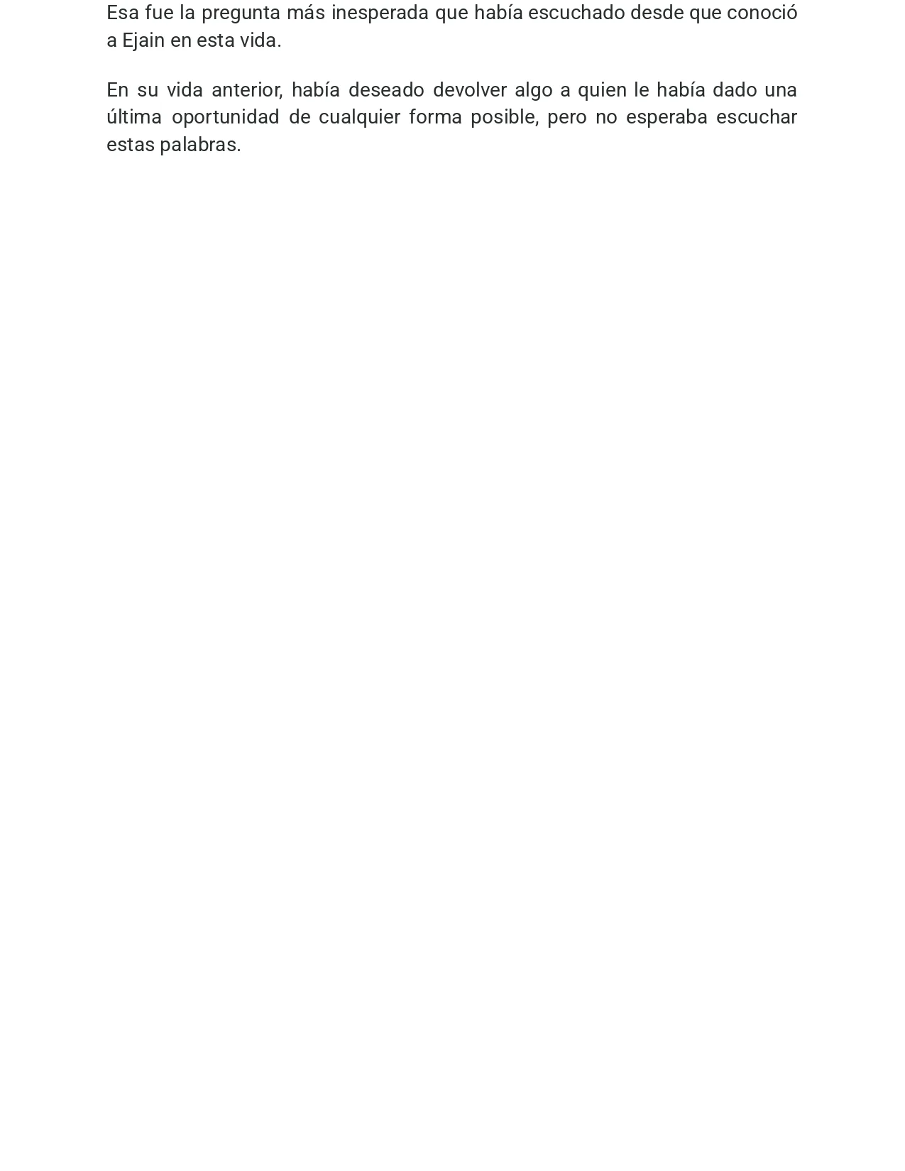 El Retorno del Rey Demonio Retirado Capítulo 263 - Page 7