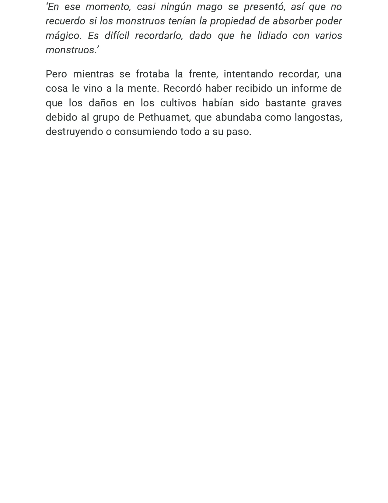 El Retorno del Rey Demonio Retirado Capítulo 273 - Page 9