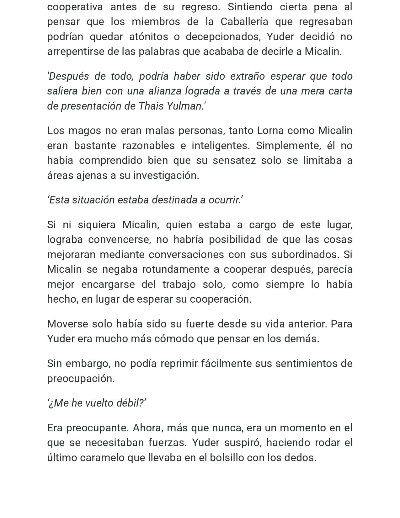 El Retorno del Rey Demonio Retirado Capítulo 278 - Page 8