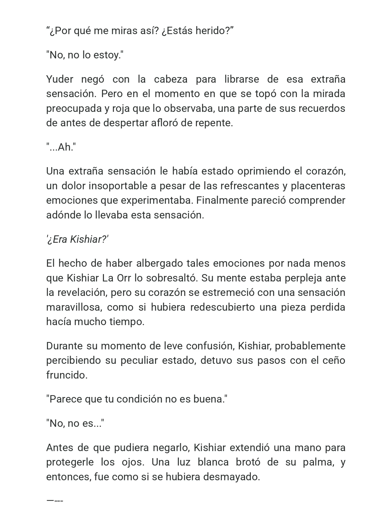 El Retorno del Rey Demonio Retirado Capítulo 284 - Page 7