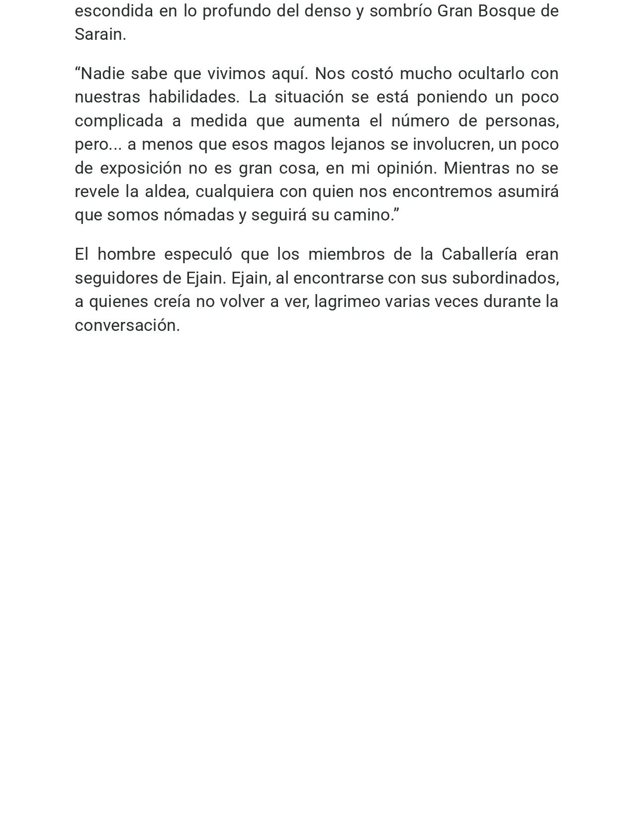 El Retorno del Rey Demonio Retirado Capítulo 285 - Page 9