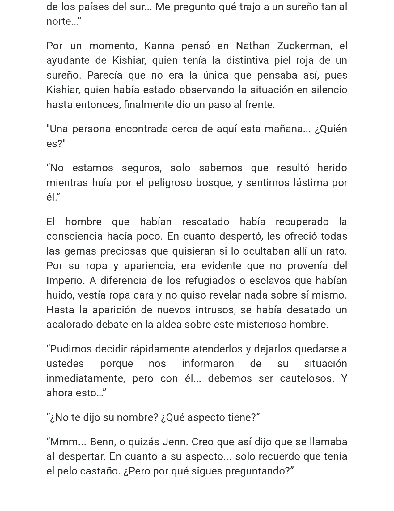 El Retorno del Rey Demonio Retirado Capítulo 286 - Page 6