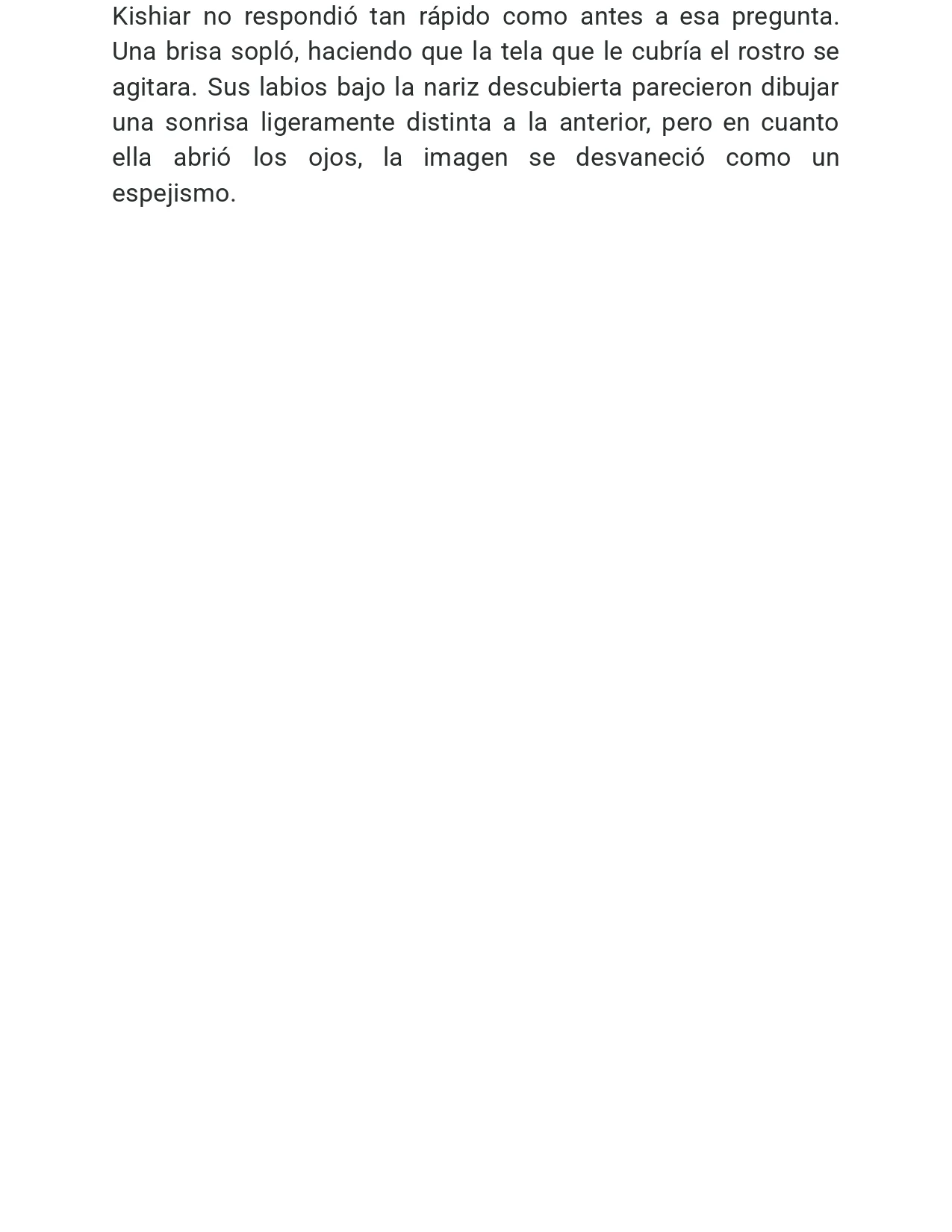 El Retorno del Rey Demonio Retirado Capítulo 287 - Page 8