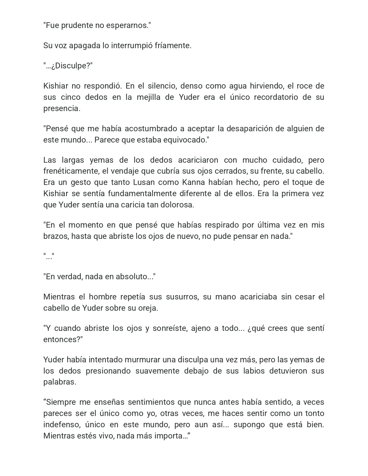 El Retorno del Rey Demonio Retirado Capítulo 291 - Page 5