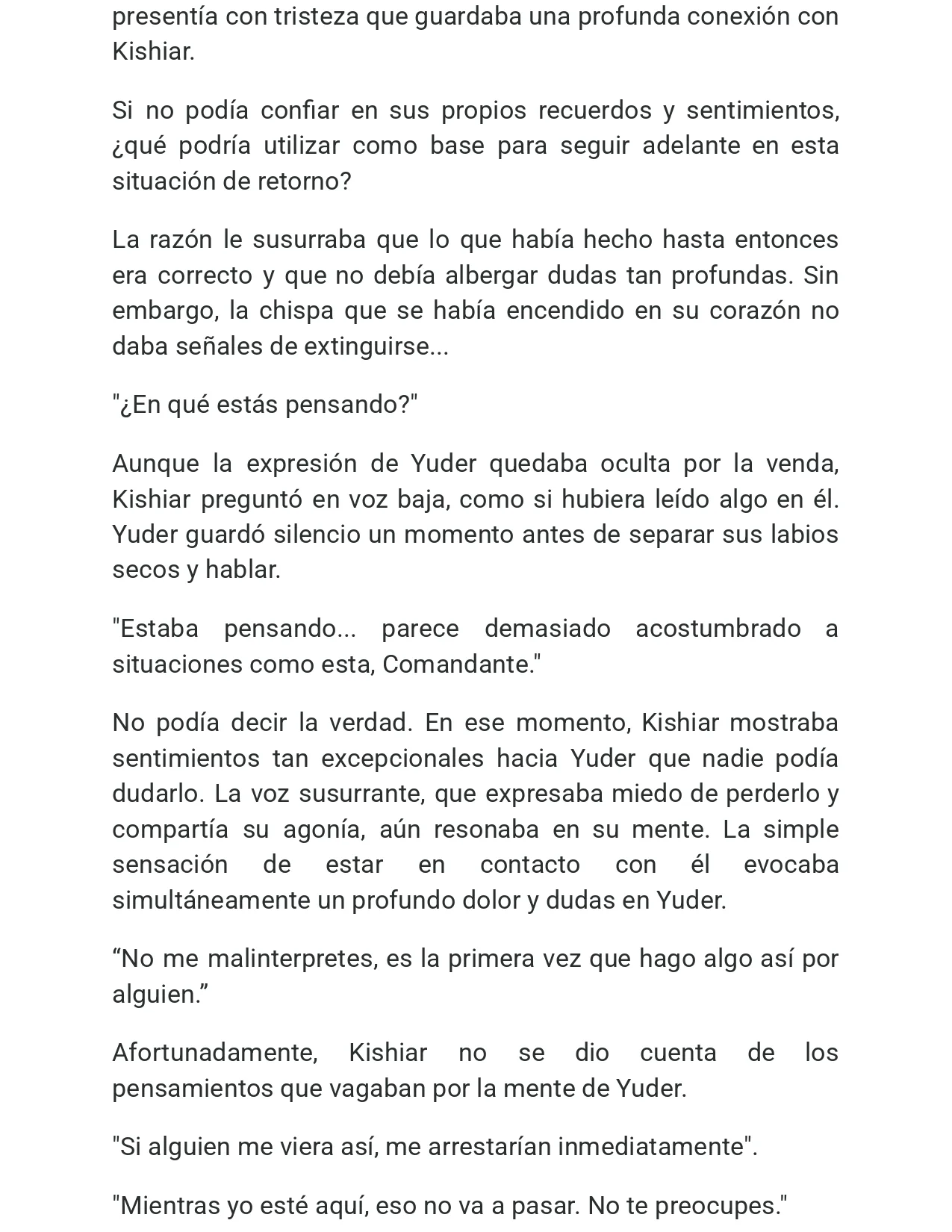 El Retorno del Rey Demonio Retirado Capítulo 296 - Page 4