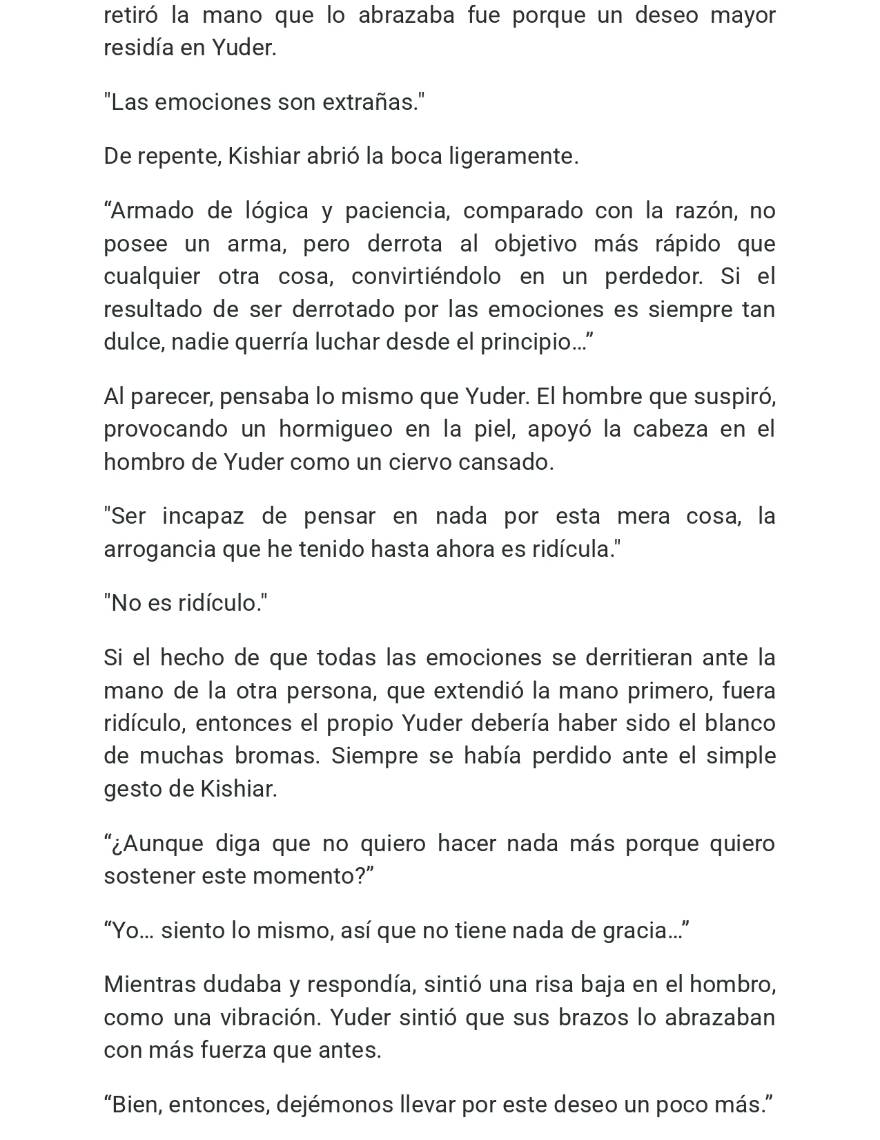 El Retorno del Rey Demonio Retirado Capítulo 298 - Page 3