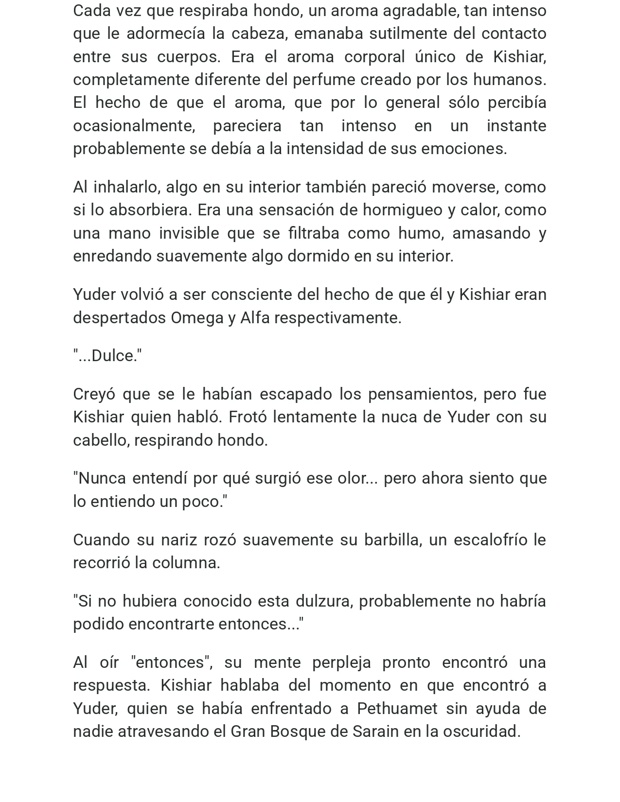 El Retorno del Rey Demonio Retirado Capítulo 298 - Page 4