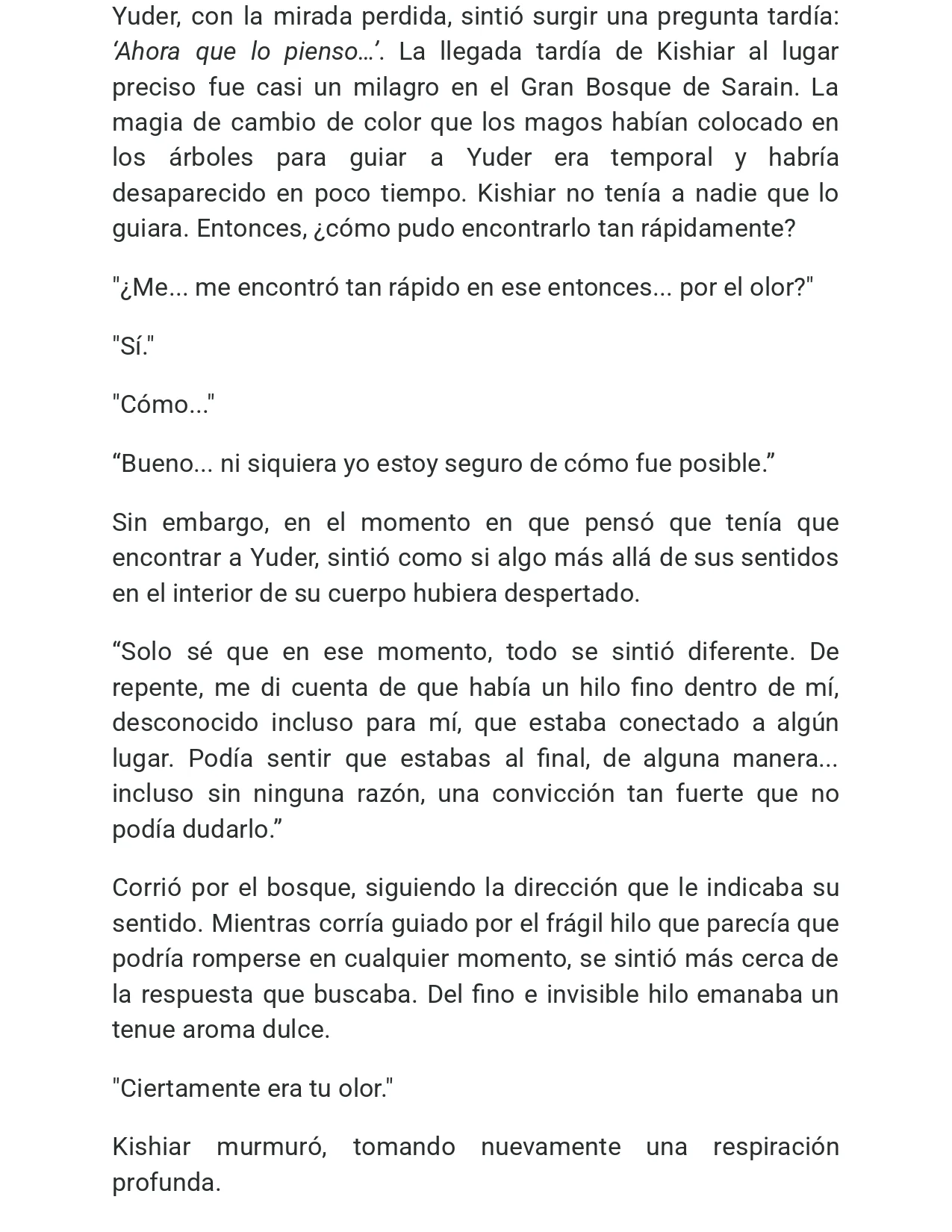 El Retorno del Rey Demonio Retirado Capítulo 298 - Page 5