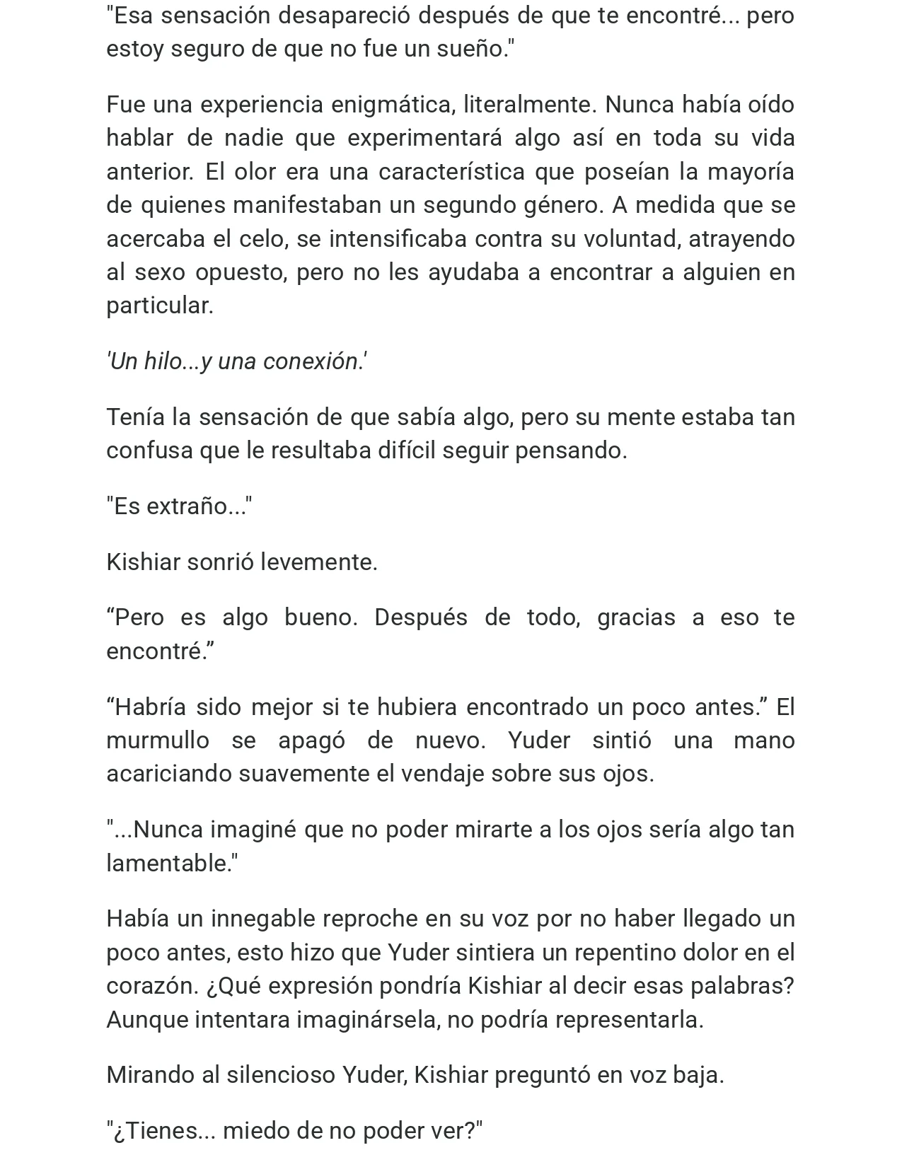 El Retorno del Rey Demonio Retirado Capítulo 298 - Page 6