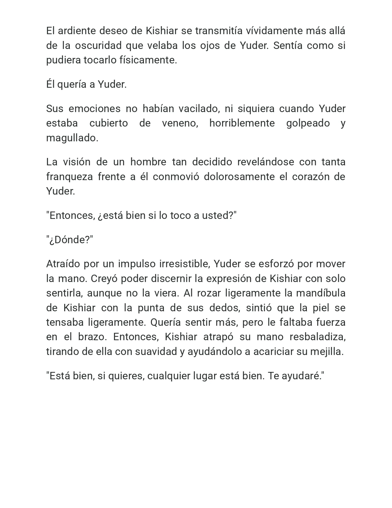 El Retorno del Rey Demonio Retirado Capítulo 298 - Page 8