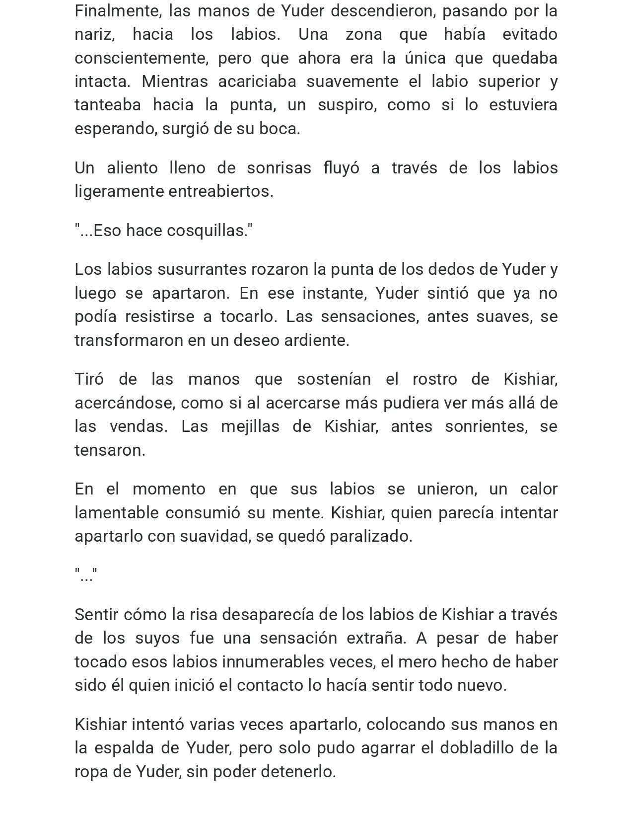 El Retorno del Rey Demonio Retirado Capítulo 299 - Page 3