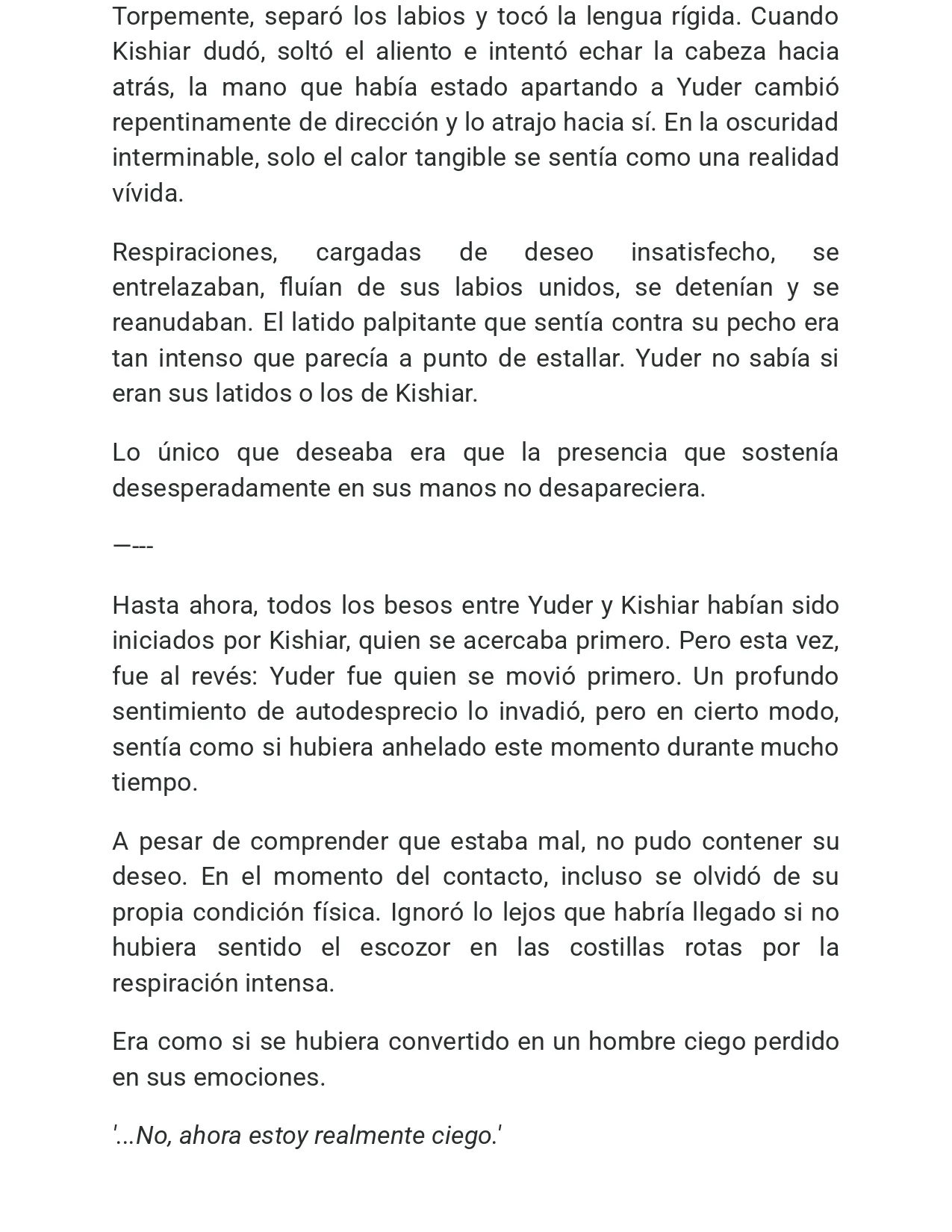 El Retorno del Rey Demonio Retirado Capítulo 299 - Page 4