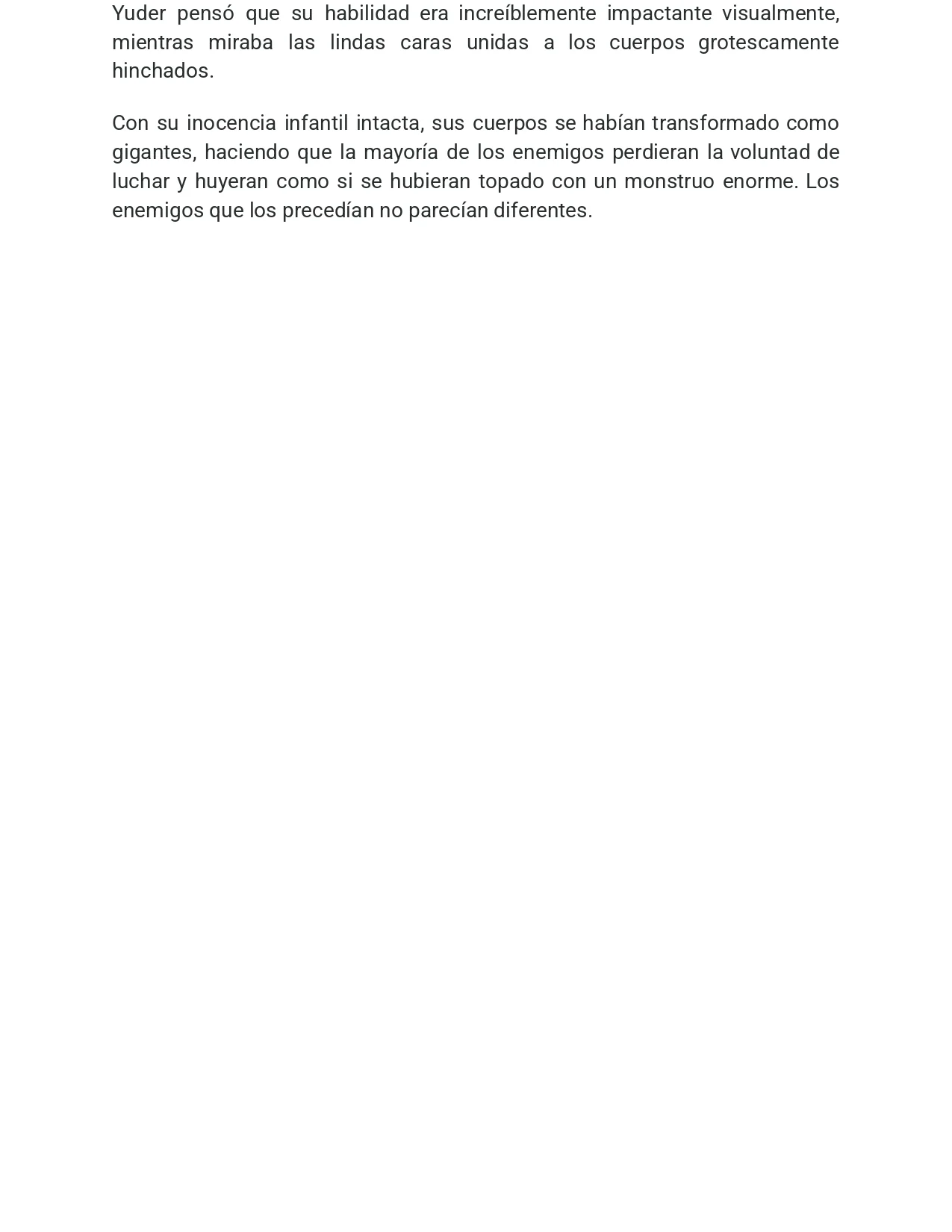 El Retorno del Rey Demonio Retirado Capítulo 40 - Page 8