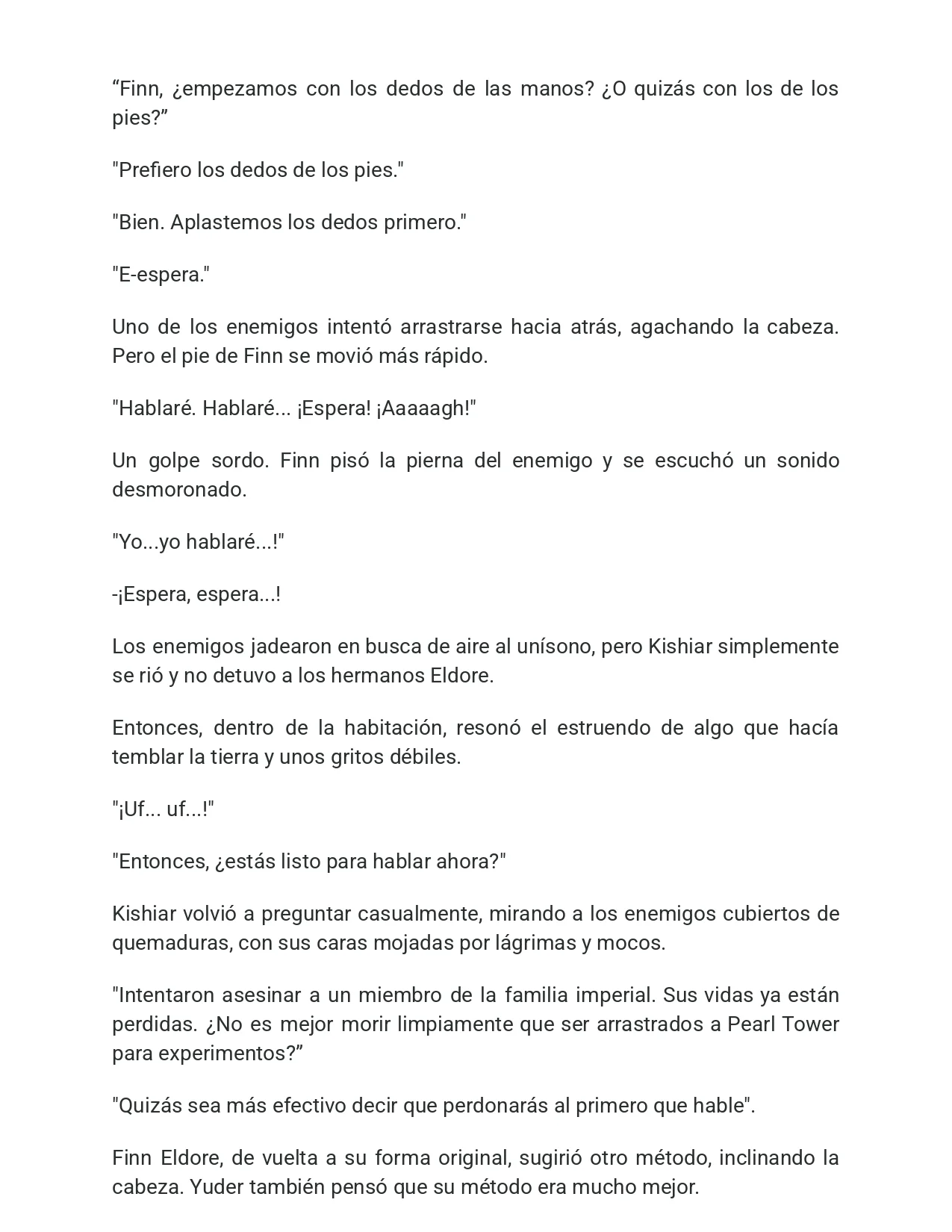 El Retorno del Rey Demonio Retirado Capítulo 41 - Page 2