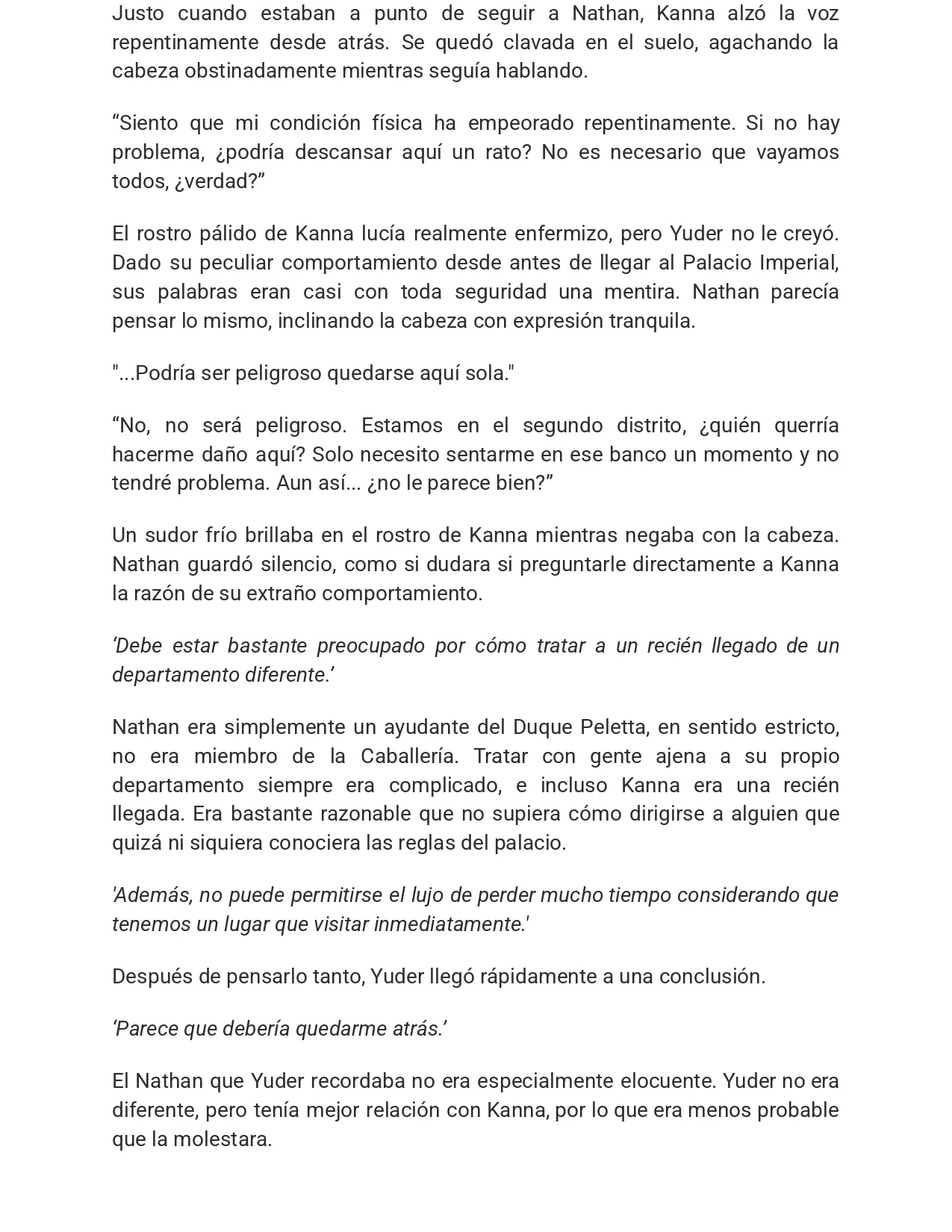 El Retorno del Rey Demonio Retirado Capítulo 52 - Page 3