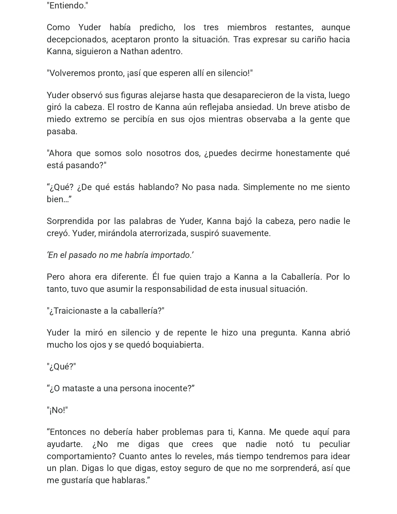 El Retorno del Rey Demonio Retirado Capítulo 52 - Page 5