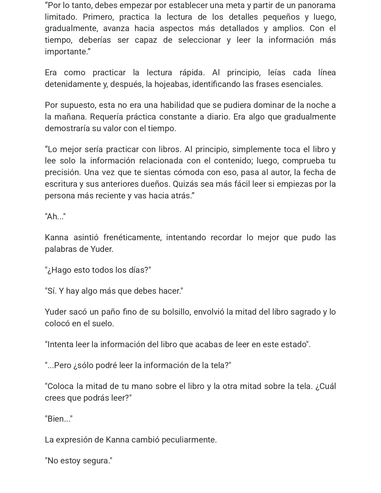El Retorno del Rey Demonio Retirado Capítulo 58 - Page 3