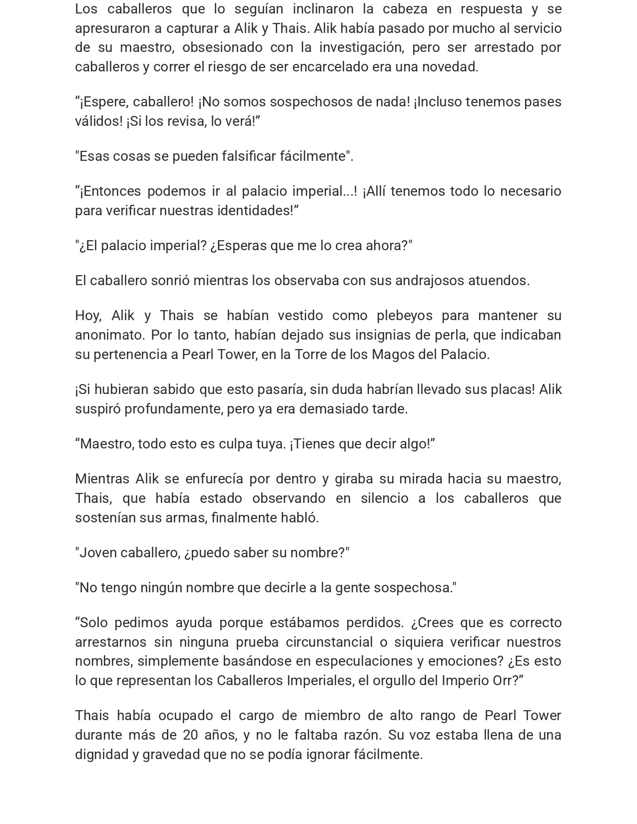 El Retorno del Rey Demonio Retirado Capítulo 62 - Page 3