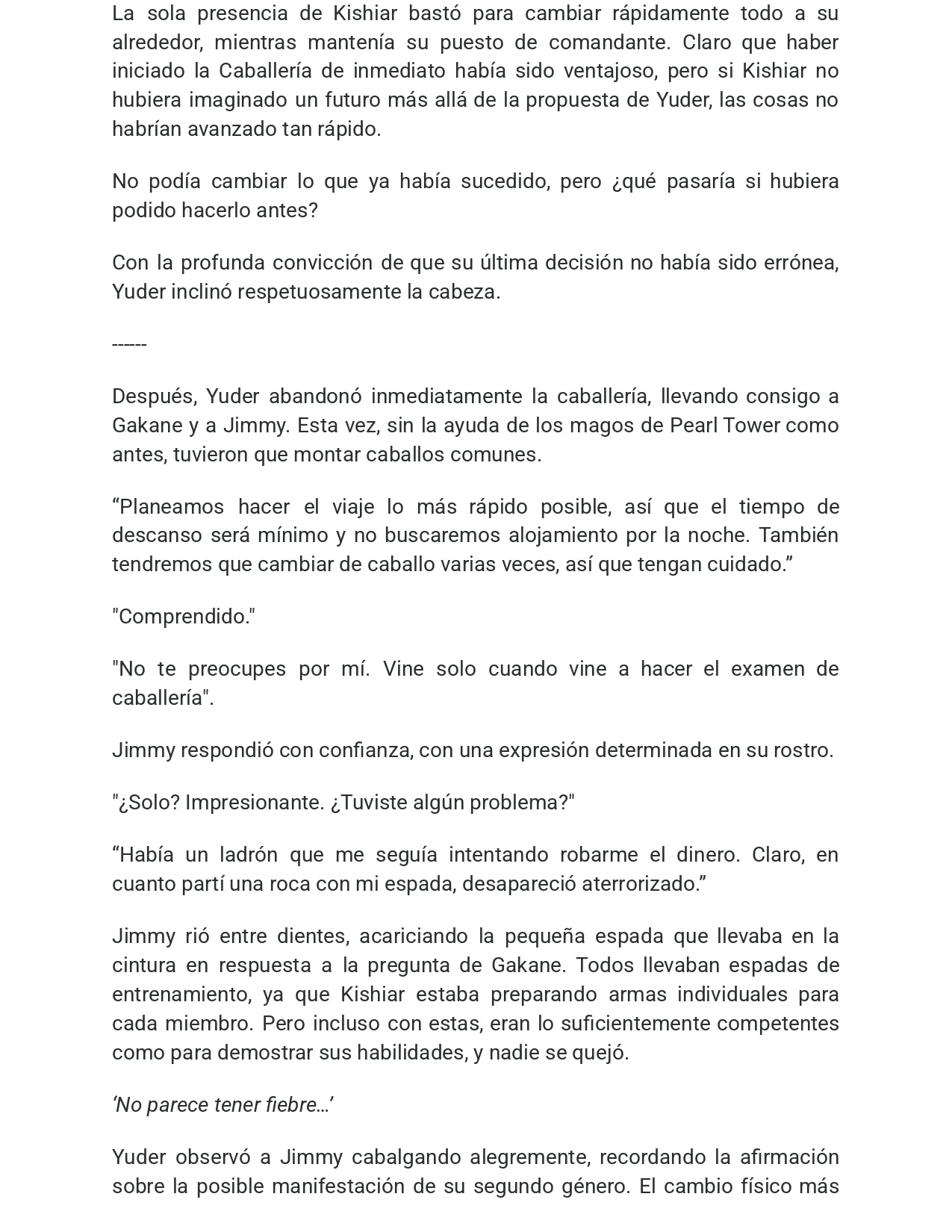El Retorno del Rey Demonio Retirado Capítulo 67 - Page 4
