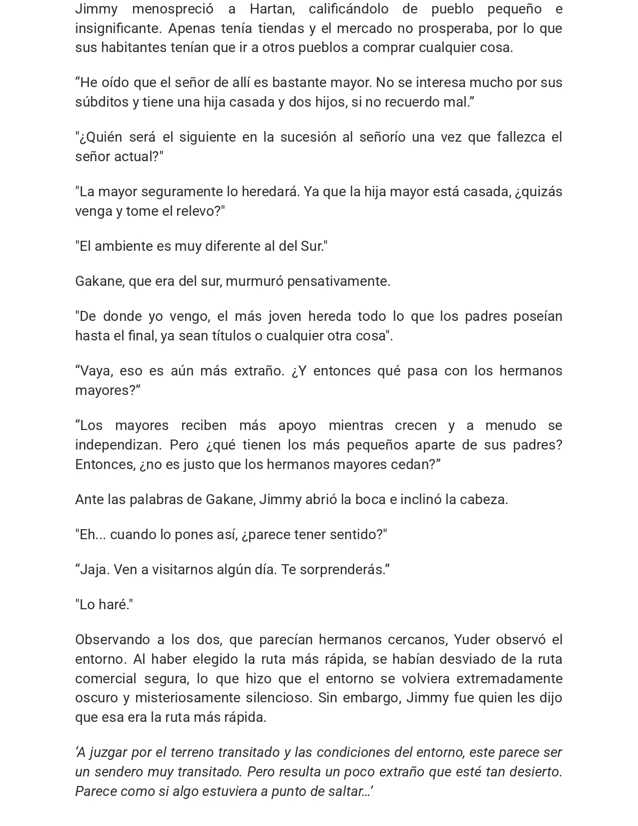 El Retorno del Rey Demonio Retirado Capítulo 67 - Page 7