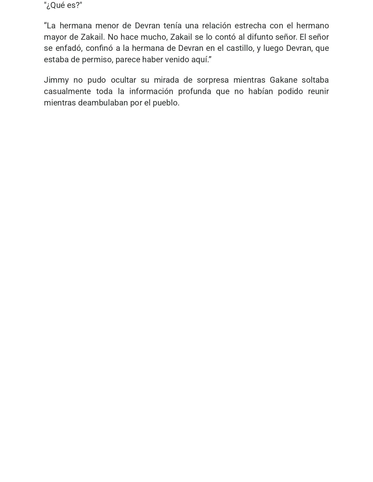 El Retorno del Rey Demonio Retirado Capítulo 87 - Page 8