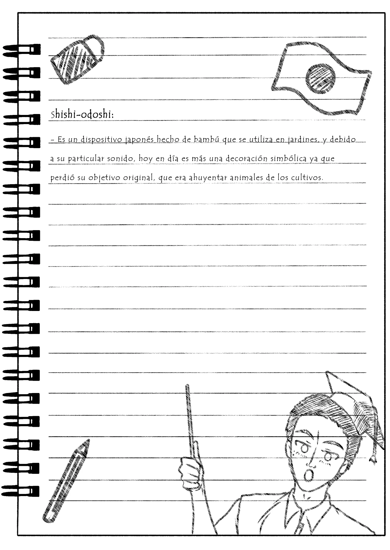 Teacher-Sensei Capítulo 67 - Page 10