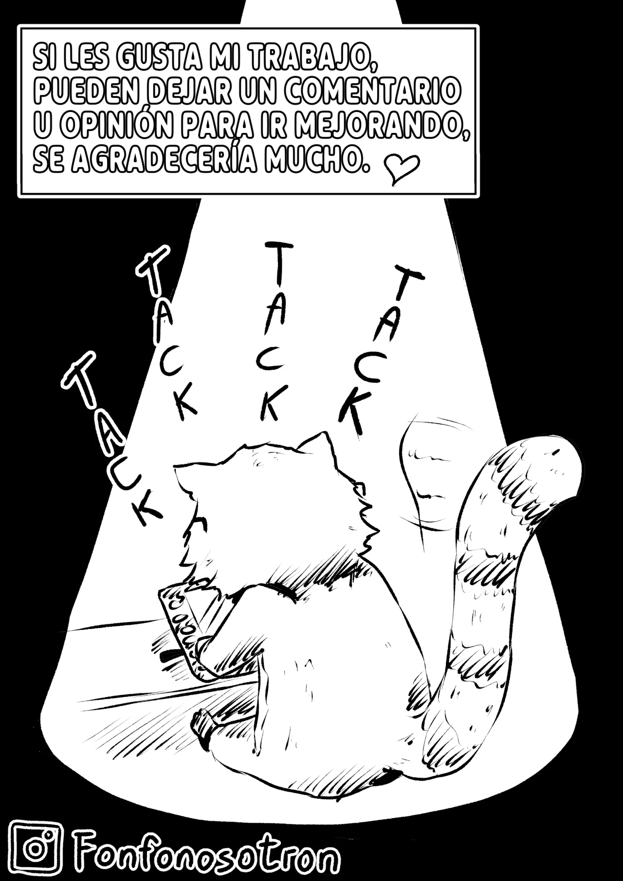 Teacher-Sensei Capítulo 67 - Page 11