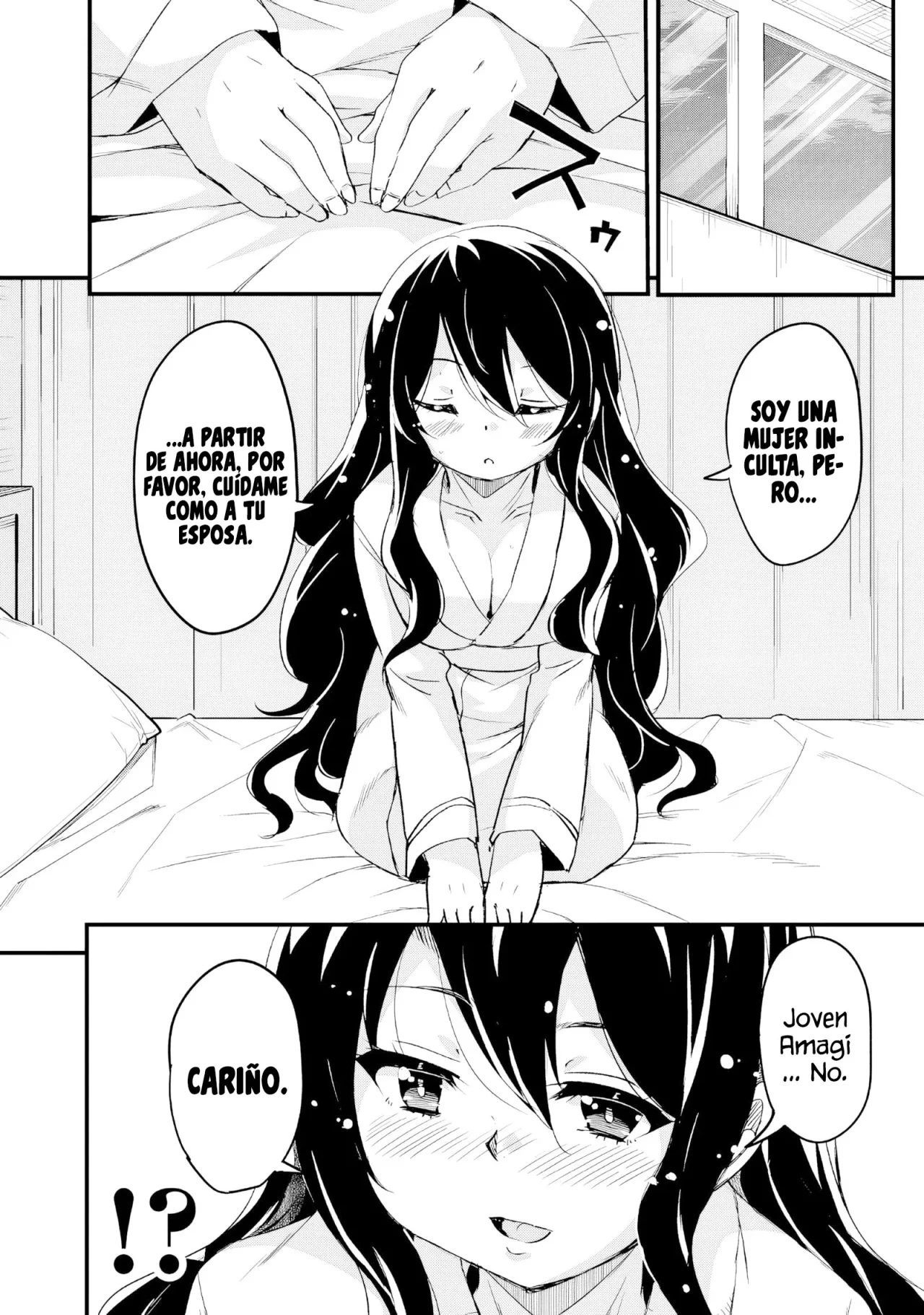 Kaettekita Moto Yuusha Capítulo 18.3 - Page 14