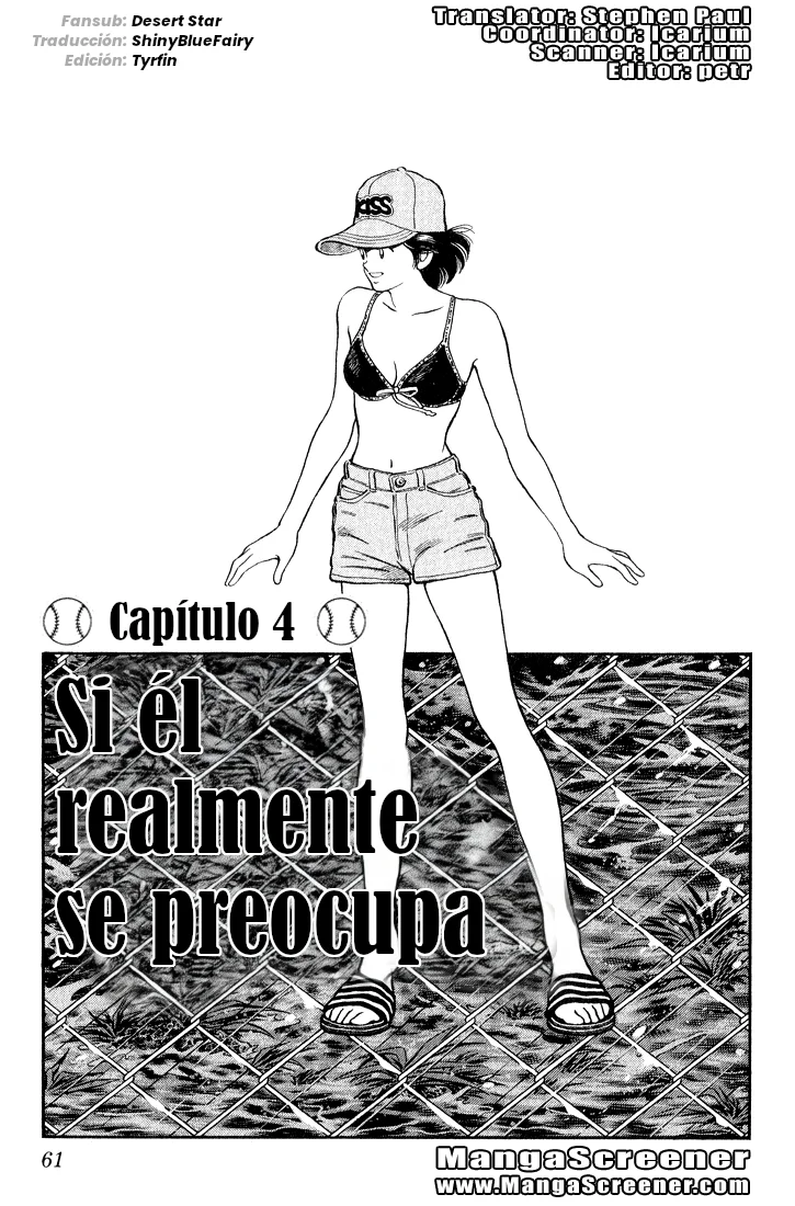H2 Capítulo 232 - Page 2