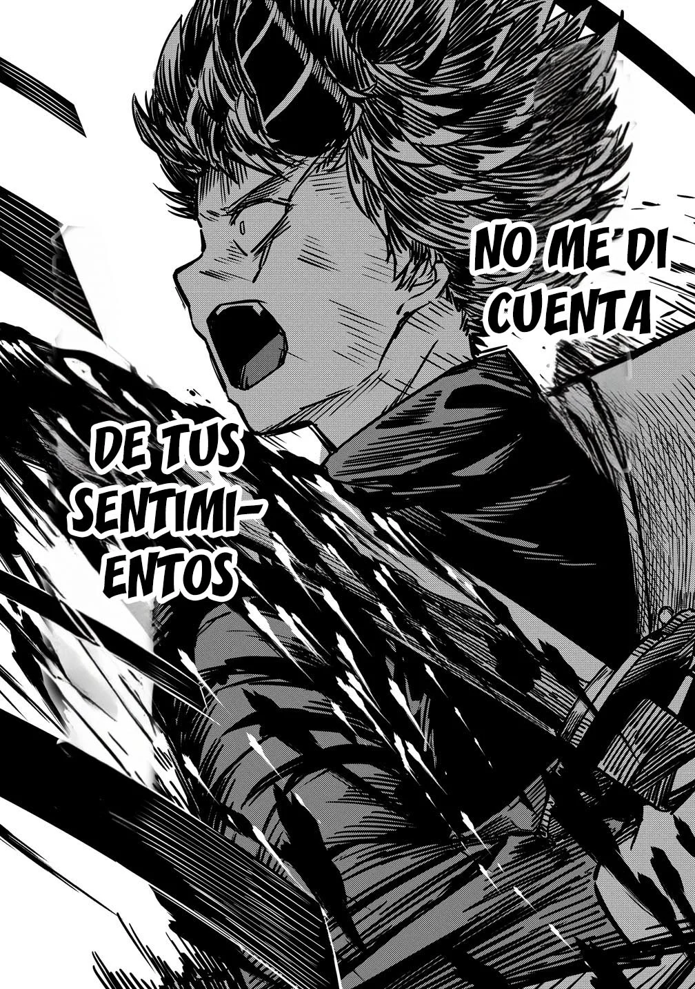 Monsutaa onna kanbu wa osanaki yuusha o dekiai suru Capítulo 18 - Page 11