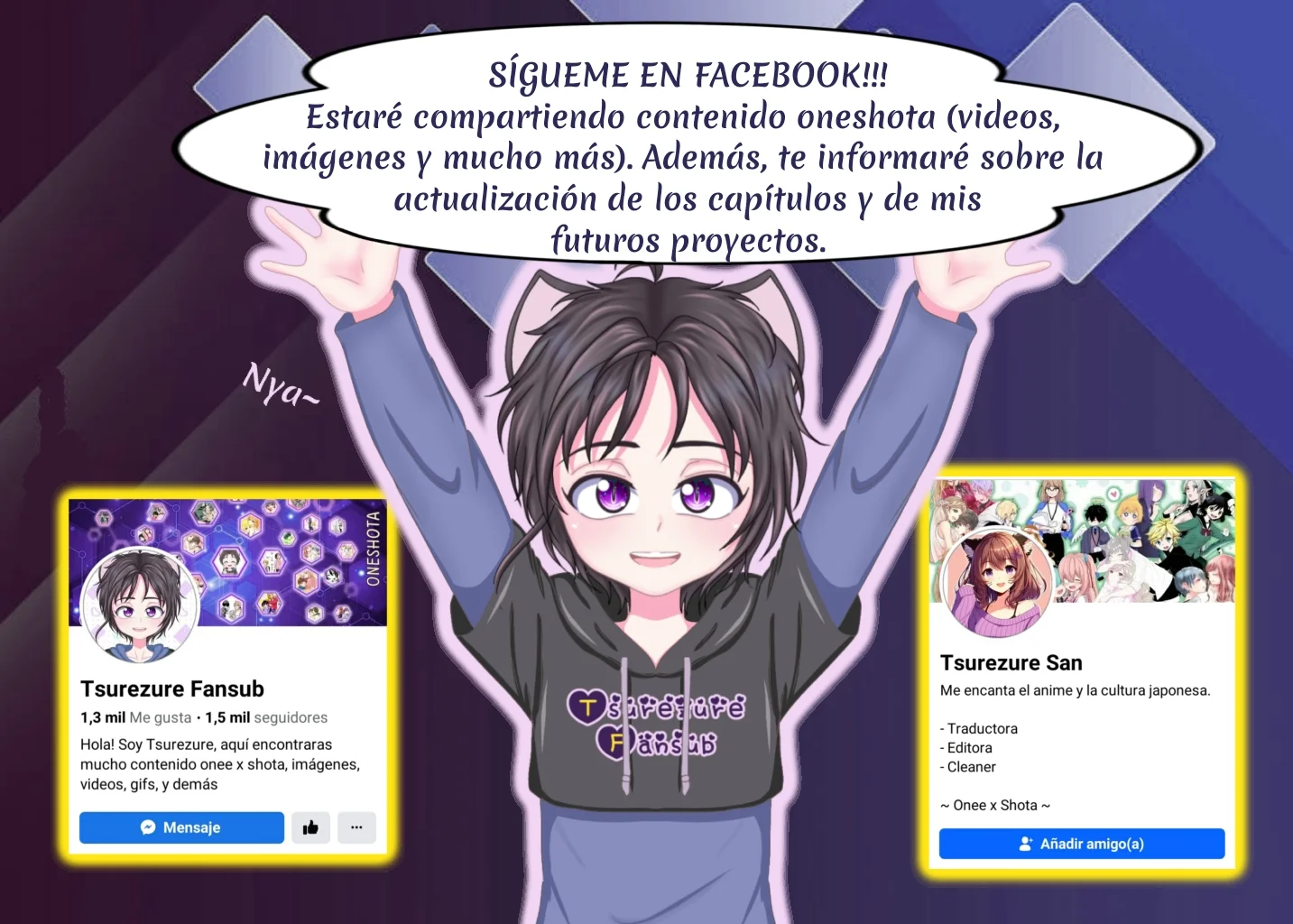 El Tigre Aún No Puede Comerse Al Dragón Capítulo 47 - Page 31